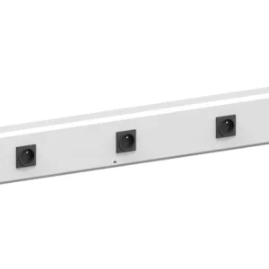Akce Elektrolišta EN23