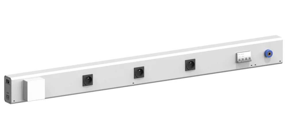 Akce Elektrolišta EN23