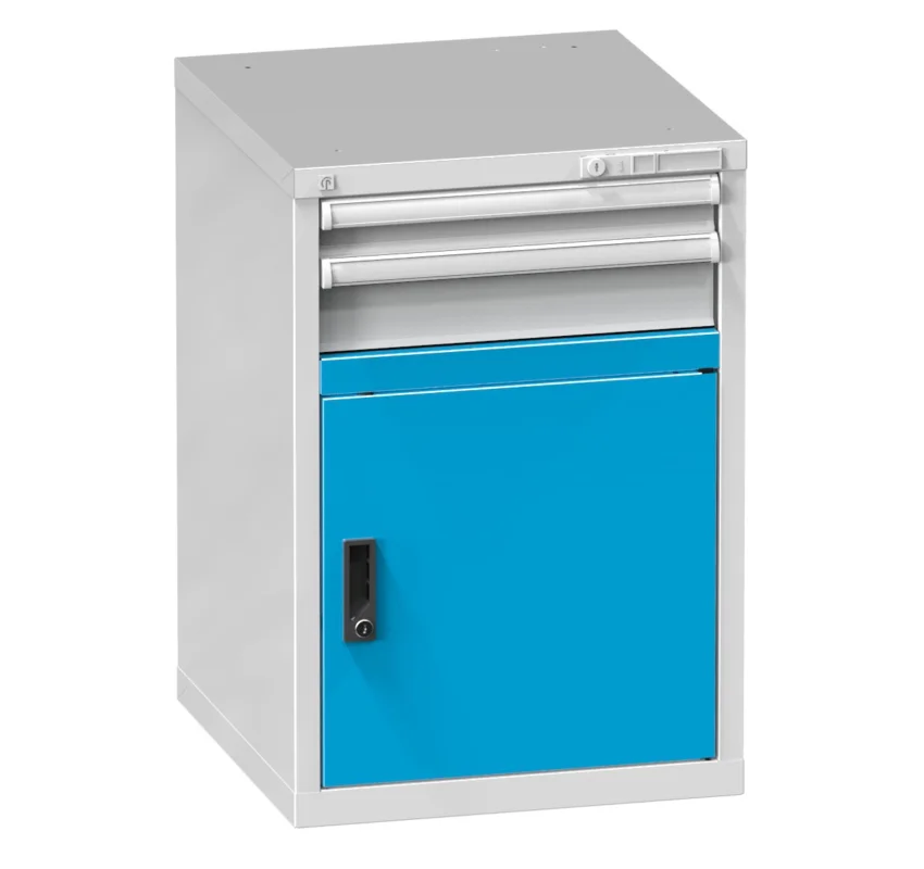 Dvířka s prahem 27D - výška 650 mm Kup Teď