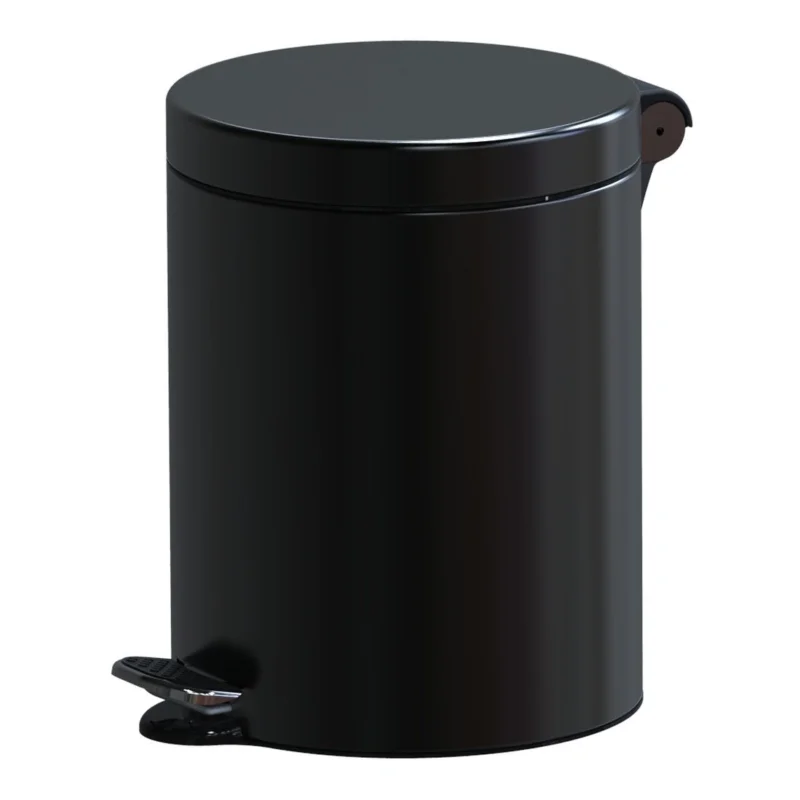 Super Cena Odpadkový nášlapný koš Freedom Fresh 5l