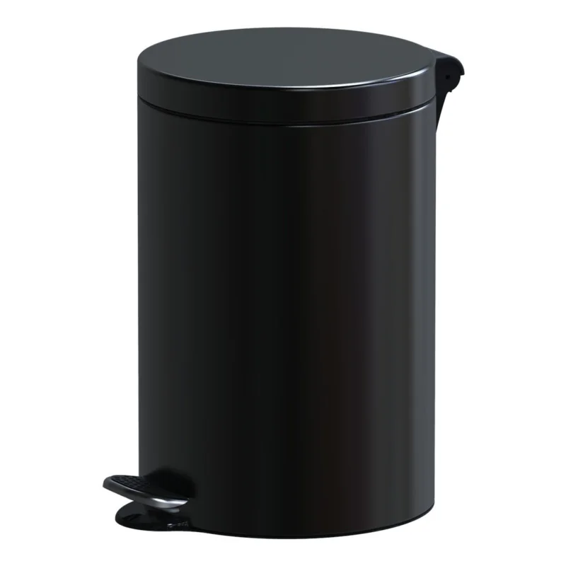 Autentický Odpadkový nášlapný koš Freedom Fresh 12l