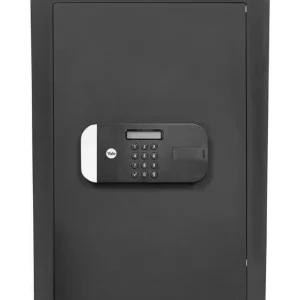 Značkový Nábytkový sejf Yale Maximum Security Professional YSEM/520/EG1