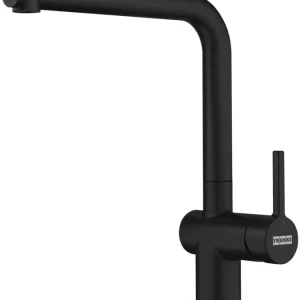 Akce Kuchyňská baterie Franke FN 6100 ACTIVE NEW