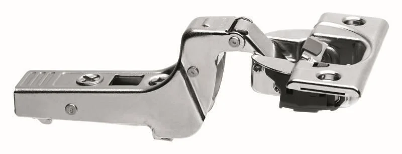 Blum 71B9750 vložený 95° pro silné dveře s integrovaným tlumením Sleva