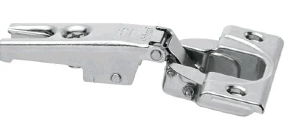 Blum 91K9550 závěs pro lednicová dvířka MODUL 94° Autentický