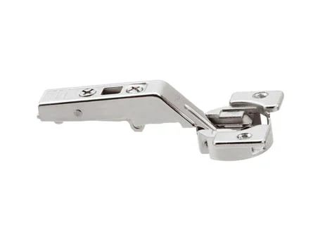 Blum CLIP top 78Z5500T středový závěs bez pružiny Jen Po Omezenou Doba
