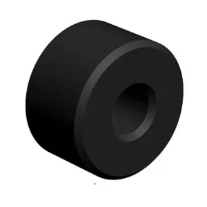 Značkový Mantion distanční podložka RE pro dveře o síle 16 - 25 mm