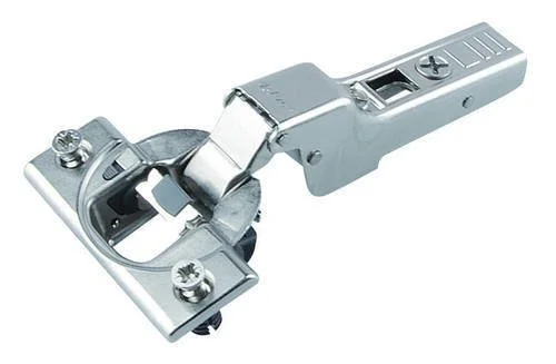 Blum 71B368E CLIP top závěs 110° polonaložený s tlumením EXPANDO Koupit Online