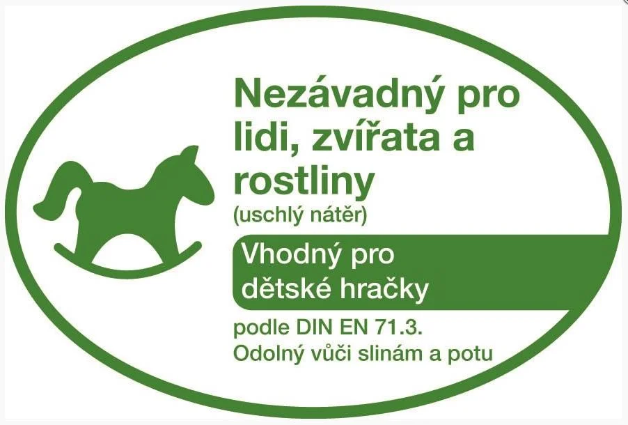 Super Cena OSMO údržbový olej