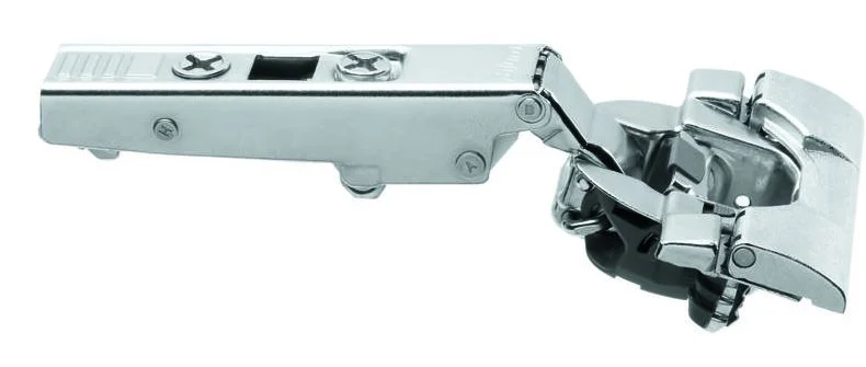 Blum 71B3590 CLIP top závěs 110° naložený inserta s tlumením Sezónní Sleva