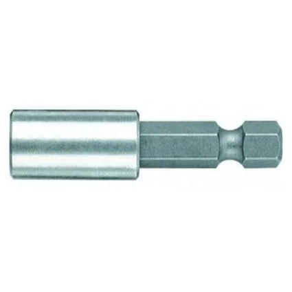 Must-Have Bit magnetový držák 1/4 - 60 mm