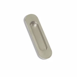 Akce Nábytková úchytka Avoca 1 satin chrom