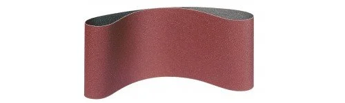 STARCKE brusný pás 100 x 560 mm Nakupujte Hned