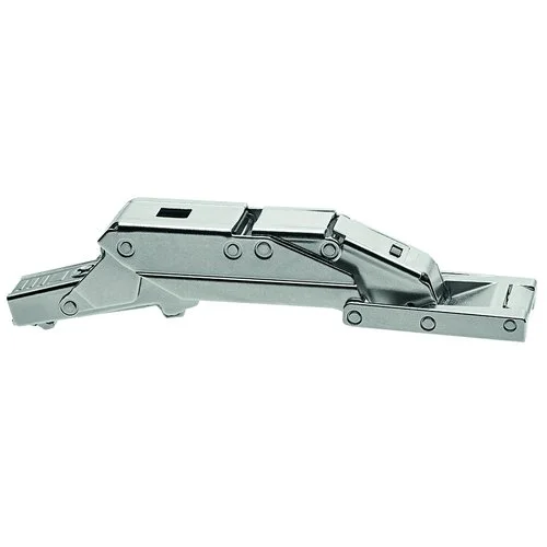 Vrácení Zdarma Blum 71T4500C závěs CRISTALLO, 110°, NEW