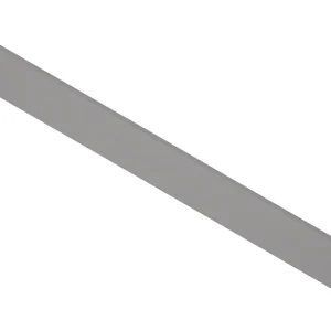 Akce Merivobox ZV4.1042M přední plech pro reling šedý