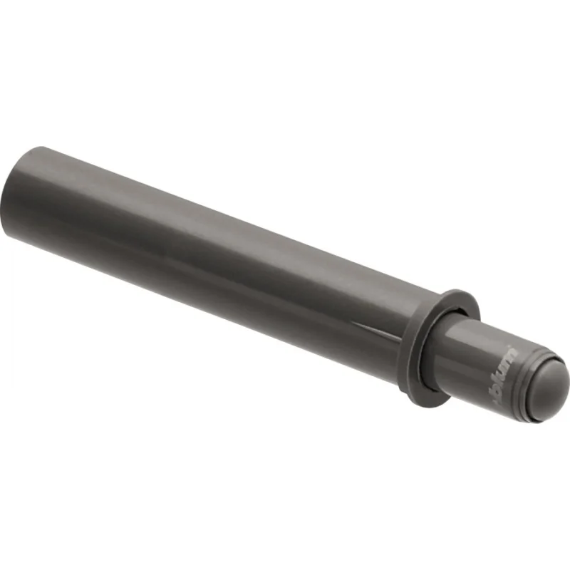 Blum 970A1002 tlumič dorazu závrtný tvrdý Jen Po Omezenou Doba