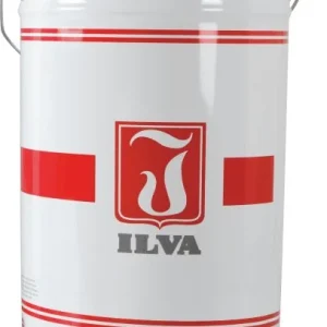Akce ILVA TW017 vodouředitelný lak