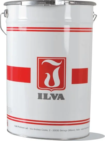 Akce ILVA TW017 vodouředitelný lak