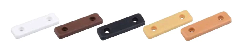 Kluzáček na vrut Časově Omezené