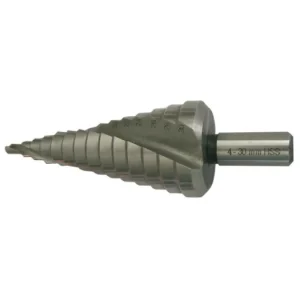 Zlevněný MAKITA vrták stupňovitý HSS-G S 4-30 mm P-69917