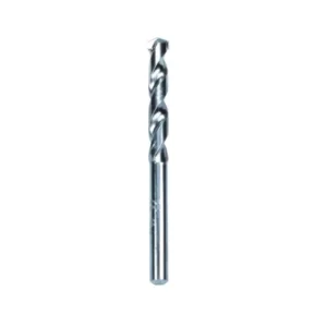 Zlevněný MAKITA vrták do zdiva 12x505/600 mm D-17728