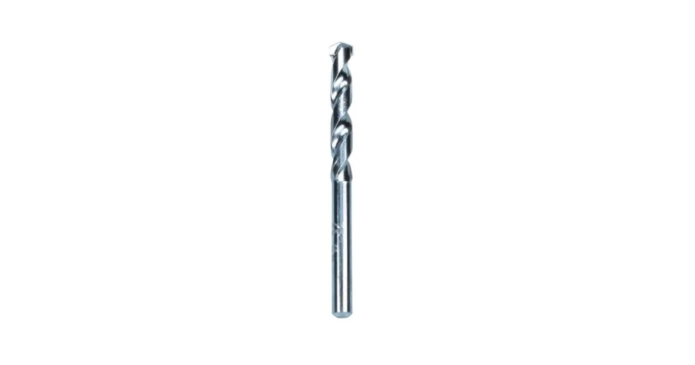 Zlevněný MAKITA vrták do zdiva 12x505/600 mm D-17728