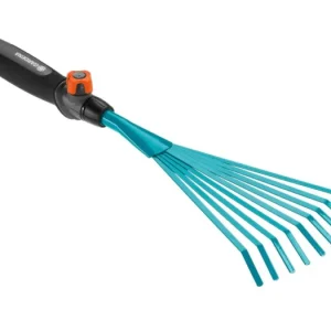 Akce GARDENA Combisystem malé hrábě 8919-20