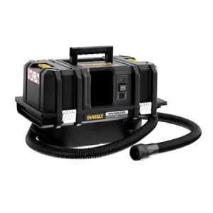 Akce DeWALT Aku vysavač Flexvolt DCV586MN