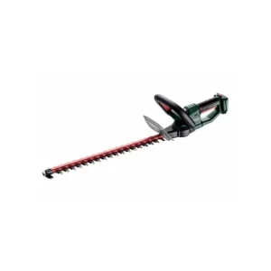 Akce Metabo HS 18 LTX 55AKUMULÁTOROVÉ NŮŽKY NA ŽIVÝ PLOT 601718850
