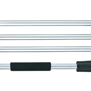 Značkový MAKITA sada prodlužovacích nástavců HW1300 197870-7