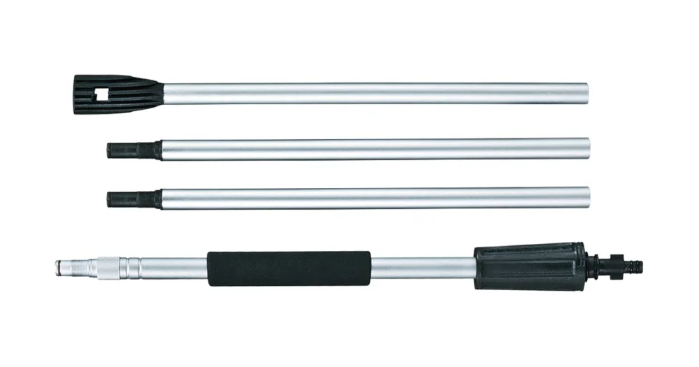 Značkový MAKITA sada prodlužovacích nástavců HW1300 197870-7