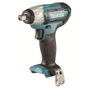 Zlevněný Makita Aku rázový utahovák Li-ion CXT 12V, bez aku TW141DZ