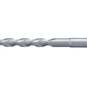 Značkový MAKITA vrták SDS-Plus D 8x150/210 mm D-00147