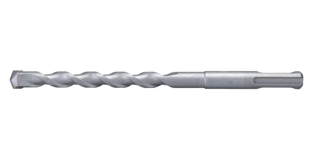 Značkový MAKITA vrták SDS-Plus D 8x150/210 mm D-00147
