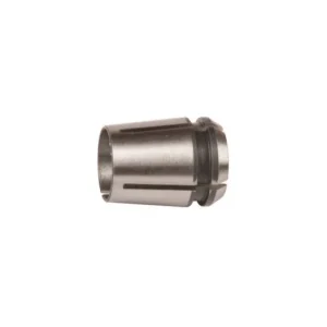 Akce MAKITA kleština 1/2´´ RP1801/2301 763622-4
