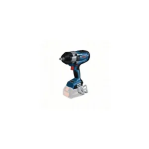Akce BOSCH Akumulátorový rázový utahovák GDS 18V-1000 06019J8300