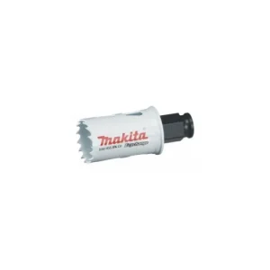 Akce MAKITA děrovka BiM Ezychange 2 30 mm E-03729