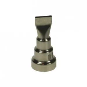 Zlevněný Makita tryska = oldP-33722 P-71489