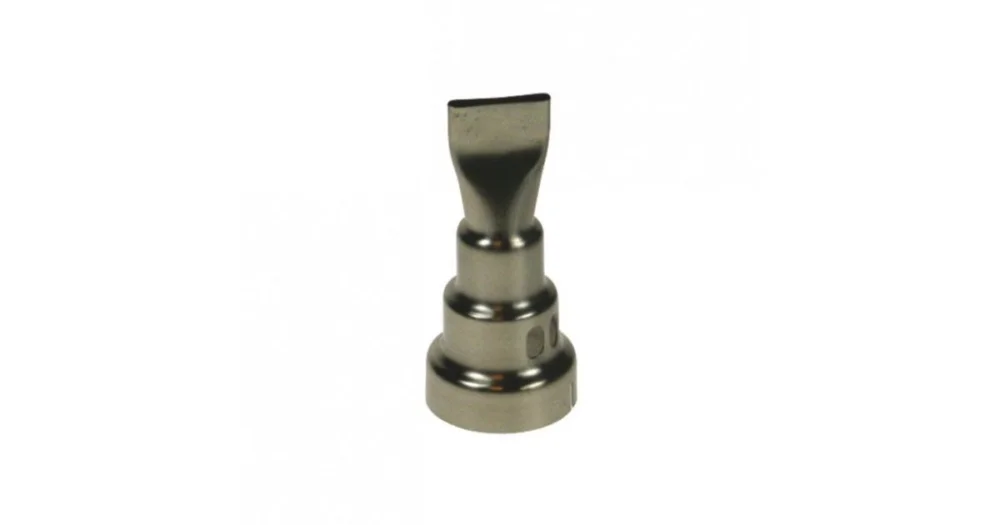 Zlevněný Makita tryska = oldP-33722 P-71489