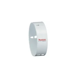 Značkový MAKITA děrovka BiM Ezychange 2 152 mm E-04064