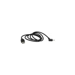 Akce MAKITA USB kabel SK105/106 199178-5