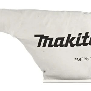 Akce MAKITA prachový pytlík 4100KB DCS500 126738-0