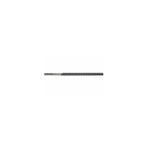 Akce METABO SDS-max Příklepový vrták (4 břity) 18x540 mm 623229000