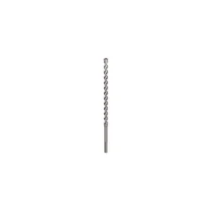 Akce BOSCH Vrtáky do kladív SDS-max-4 24 x 400 x 540 mm 2608833964