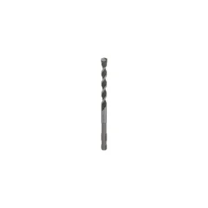 Značkový BOSCH Víceúčelový vrták SDS-Quick D = 8,0 mm; L = 120 mm 2609256916