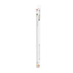 Akce EMOS LED zářivka PROFI PLUS T8 7,3W 60 cm studená bílá 1535236000