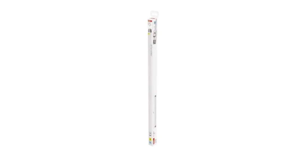 Akce EMOS LED zářivka PROFI PLUS T8 7,3W 60 cm studená bílá 1535236000