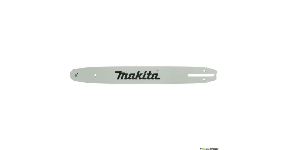 Přímo Od Výrobce MAKITA lišta 35cm 1.1 mm 3/8" DOUBLE GUARD Makita 191G16-9