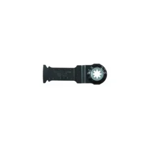 Značkový MAKITA ponorný list STARLOCK-PLUS 32x60 mm HCS MAP003 B-66341