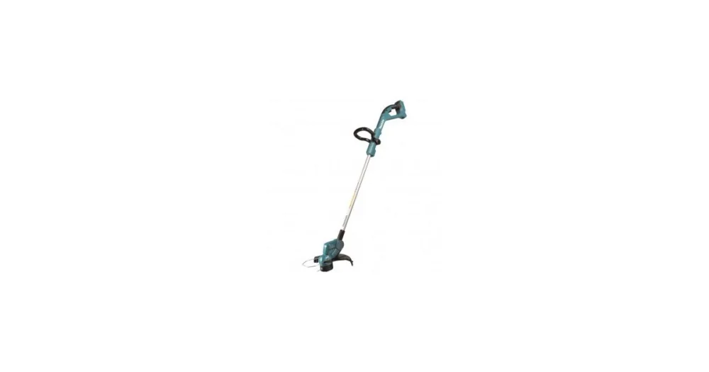 Finální Výprodej MAKITA Aku vyžínač Li-ion LXT 18V/3,0 Ah DUR193RF